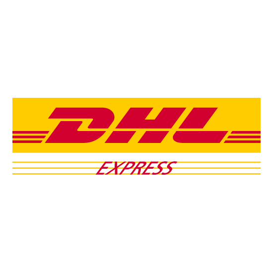 DHL - экспресс-доставка